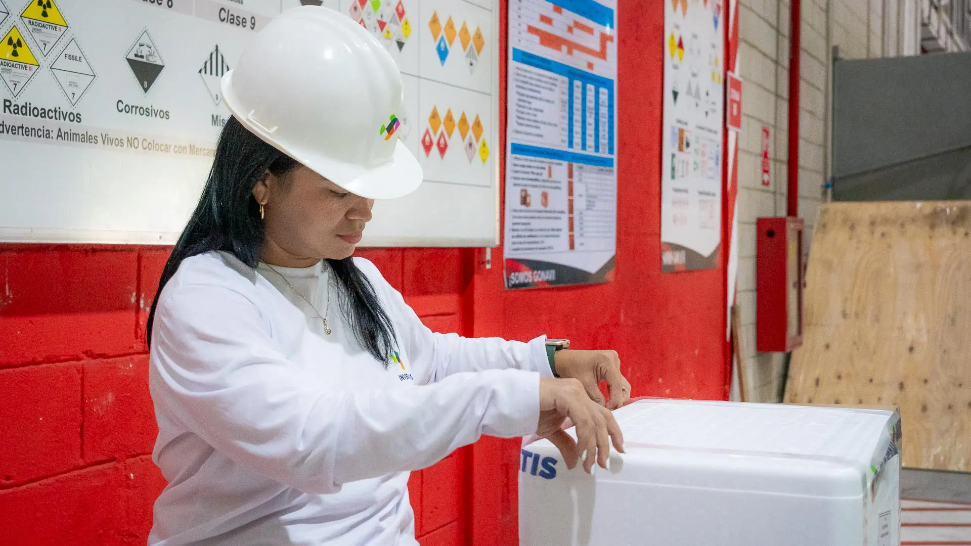 Venezuelan Seas Now Conquer Europe!