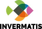 Invermatis Logo