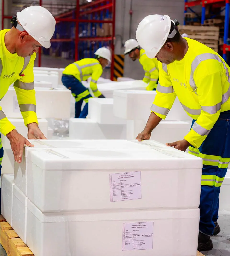 Quality and Sustainability